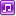 TrackName