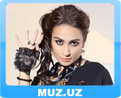 Munisa Rizayeva Munisa Rizayeva