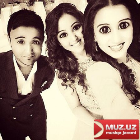 Internetda nima gap? #2