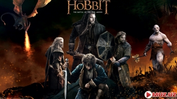 Eng ko'p pul sarflangan filmlar: TOP-20